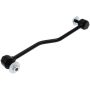 DORMAN SL86875PR Suspension Stabilizer Bar Link