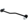 DORMAN SL86875PR Suspension Stabilizer Bar Link