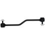 DORMAN SL86875PR Suspension Stabilizer Bar Link