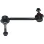 DORMAN SL86885PR Suspension Stabilizer Bar Link