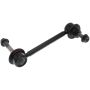 DORMAN SL86885PR Suspension Stabilizer Bar Link
