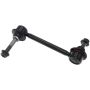DORMAN SL86885PR Suspension Stabilizer Bar Link