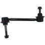 DORMAN SL86885PR Suspension Stabilizer Bar Link