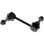 DORMAN SL86895PR Suspension Stabilizer Bar Link