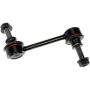DORMAN SL86895PR Suspension Stabilizer Bar Link