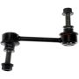 DORMAN SL86895PR Suspension Stabilizer Bar Link