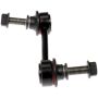 DORMAN SL86895PR Suspension Stabilizer Bar Link
