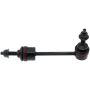 DORMAN SL87345PR Suspension Stabilizer Bar Link