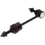 DORMAN SL87345PR Suspension Stabilizer Bar Link