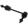 DORMAN SL87345PR Suspension Stabilizer Bar Link