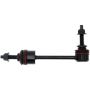 DORMAN SL87345PR Suspension Stabilizer Bar Link