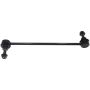 DORMAN SL87425PR Suspension Stabilizer Bar Link
