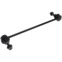 DORMAN SL87425PR Suspension Stabilizer Bar Link