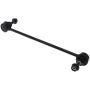 DORMAN SL87425PR Suspension Stabilizer Bar Link