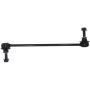 DORMAN SL87425PR Suspension Stabilizer Bar Link
