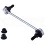 DORMAN SL90005XL Stabilizer Bar Link Kit