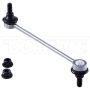 DORMAN SL90005XL Stabilizer Bar Link Kit