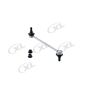 DORMAN SL90005XL Stabilizer Bar Link Kit