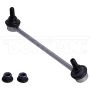 DORMAN SL90011XL Stabilizer Bar Link Kit