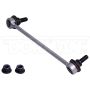 DORMAN SL90011XL Stabilizer Bar Link Kit