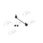 DORMAN SL90011XL Stabilizer Bar Link Kit
