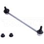 DORMAN SL90012XL Stabilizer Bar Link Kit