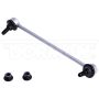 DORMAN SL90012XL Stabilizer Bar Link Kit