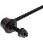DORMAN SL90021PR Stabilizer Bar Link Kit