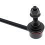 DORMAN SL90021PR Stabilizer Bar Link Kit