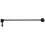DORMAN SL90021PR Stabilizer Bar Link Kit