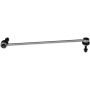 DORMAN SL90021XL Stabilizer Bar Link Kit