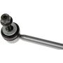 DORMAN SL90021XL Stabilizer Bar Link Kit