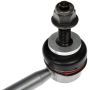 DORMAN SL90021XL Stabilizer Bar Link Kit
