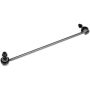 DORMAN SL90021XL Stabilizer Bar Link Kit