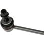 DORMAN SL90022XL Stabilizer Bar Link Kit