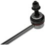 DORMAN SL90022XL Stabilizer Bar Link Kit