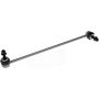 DORMAN SL90022XL Stabilizer Bar Link Kit