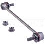 DORMAN SL90025XL Stabilizer Bar Link Kit