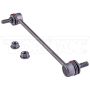 DORMAN SL90025XL Stabilizer Bar Link Kit