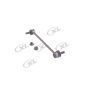 DORMAN SL90025XL Stabilizer Bar Link Kit