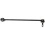 DORMAN SL90051PR Stabilizer Bar Link Kit
