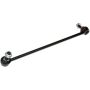 DORMAN SL90051PR Stabilizer Bar Link Kit