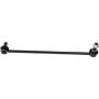 DORMAN SL90052PR Stabilizer Bar Link Kit