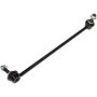 DORMAN SL90052PR Stabilizer Bar Link Kit