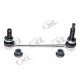DORMAN SL90165XL Stabilizer Bar Link Kit