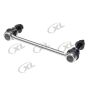 DORMAN SL90165XL Stabilizer Bar Link Kit