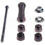 DORMAN SL90175PR Stabilizer Bar Link Kit