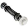DORMAN SL90175PR Stabilizer Bar Link Kit