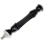 DORMAN SL90175PR Stabilizer Bar Link Kit