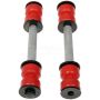 DORMAN SL90175RD Suspension Stabilizer Bar Link Kit